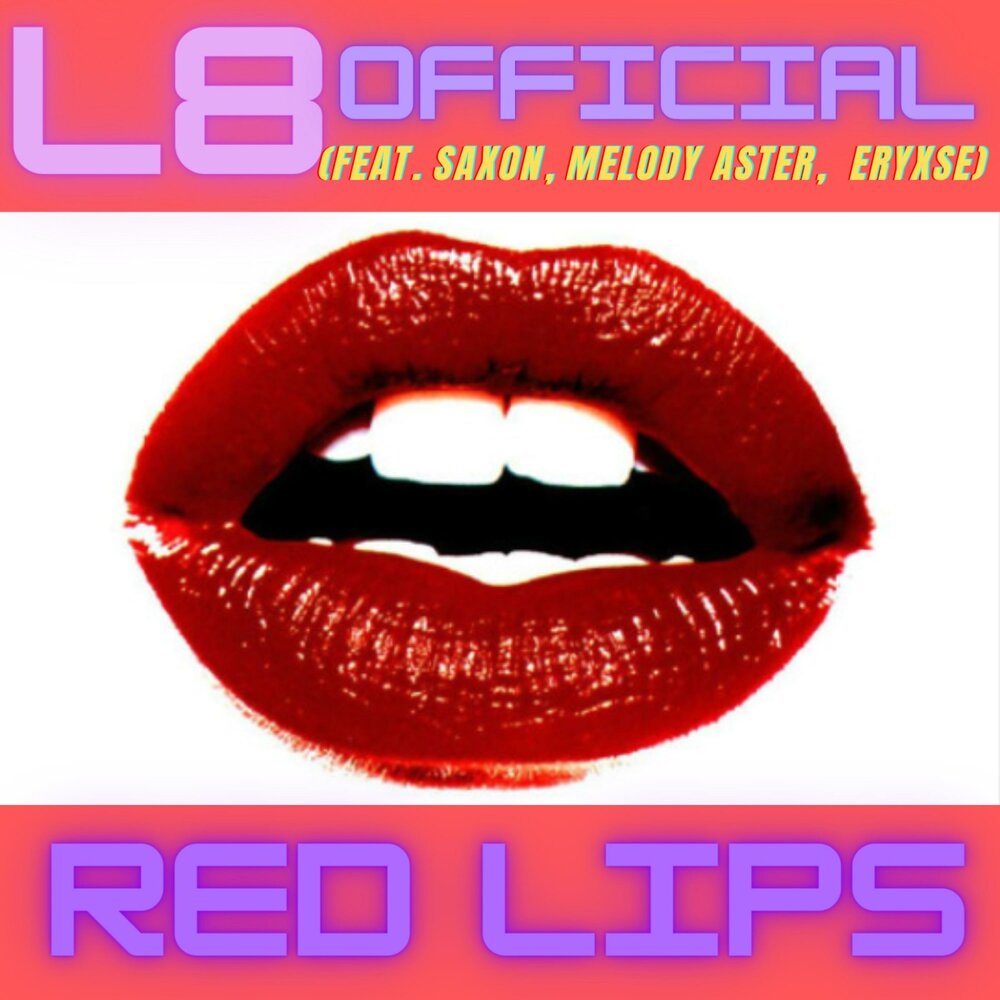 Читай по губам ремикс. Обложка трека Red Lips. Песня Red Lips Remix. Перевод песни Red Lips. Ред Липс Телеканал отзывы.