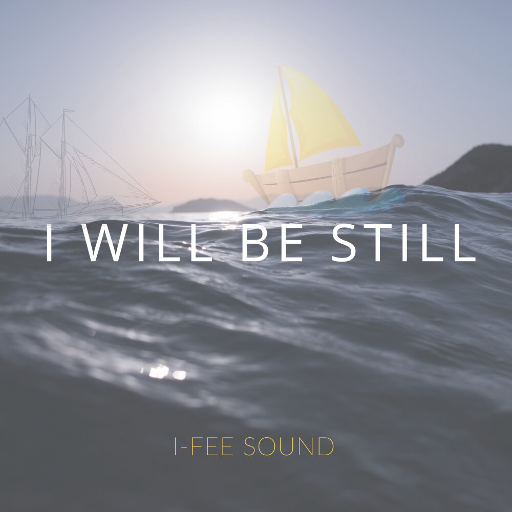 Be still слушать. Обои на телефон hillsong. Background hillsongs worship. Be still слушать. Andy_blueman-sea_tides ep.