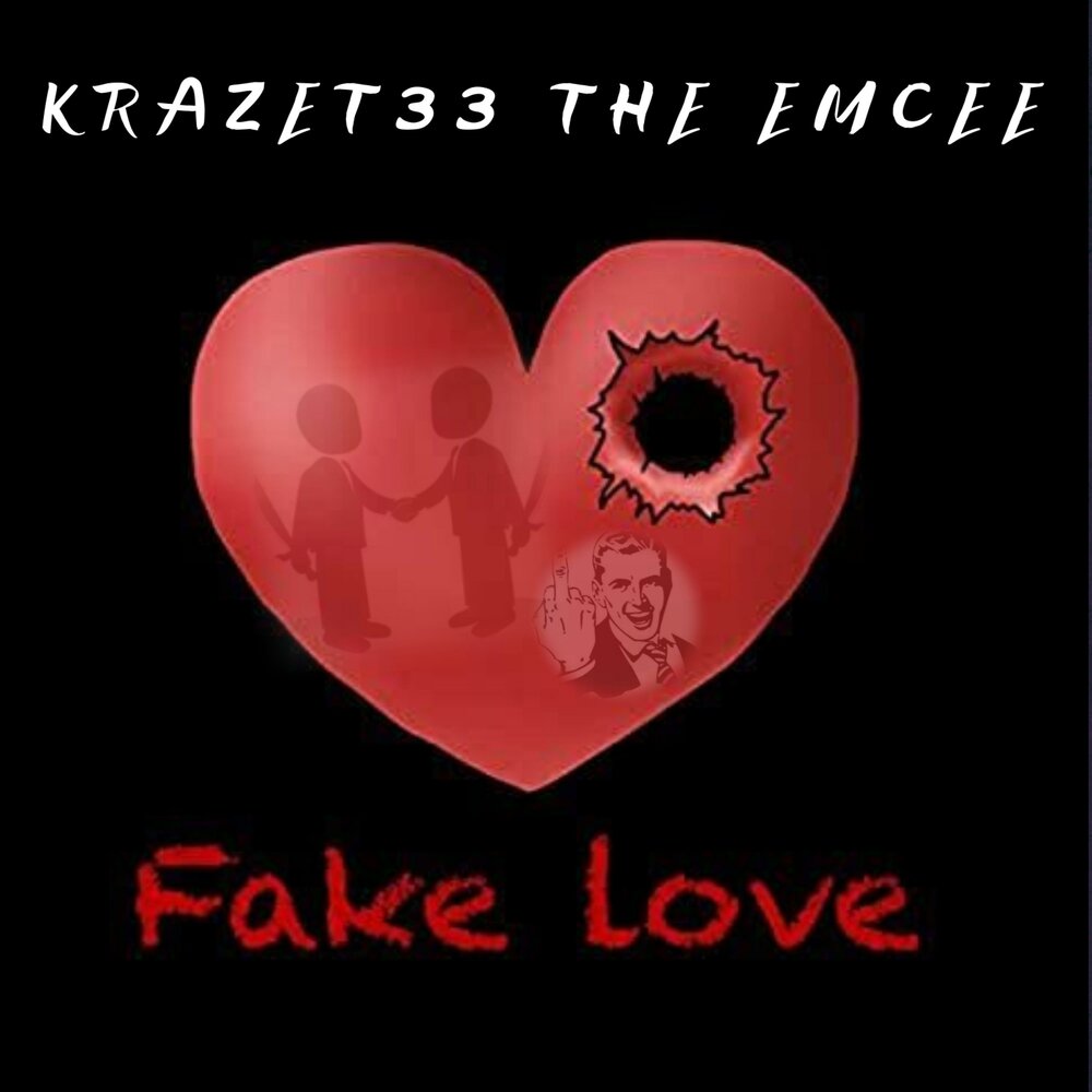 Faking love песня. Фейковая любовь. Fake Love Words. Звук Эдит фэйк лов чесваю. Ноль два fake Love.