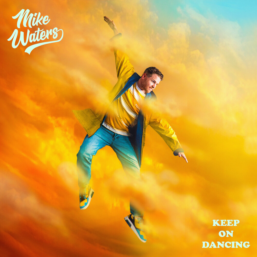 Dancing mike. Dancing mike. Dancing mike. Майкл джексон обои на телефон 4к. Taylor dancer.
