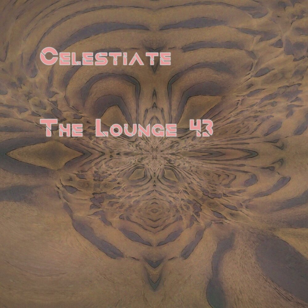 Альбом оазис. Molly party. Listen 43. 4way песни. Listen 43.