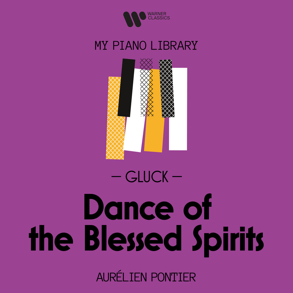 Глюк отзыв. Dance of the blessed Spirits by Gluck. Dance of the blessed Spirits Christoph Willibald Gluck. Orfeo ed Euridice Dance of the blessed Spirits. Melodie from "Orfeo ed Euridice" (Dance of the blessed Spirits) - Arr. Giovanni Sgambati.