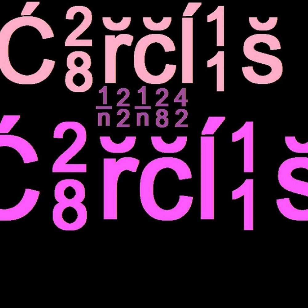 Does tony like reading books. 2b listen again and circle the correct word. Circle again and again. Again картинка. Circle again and again.