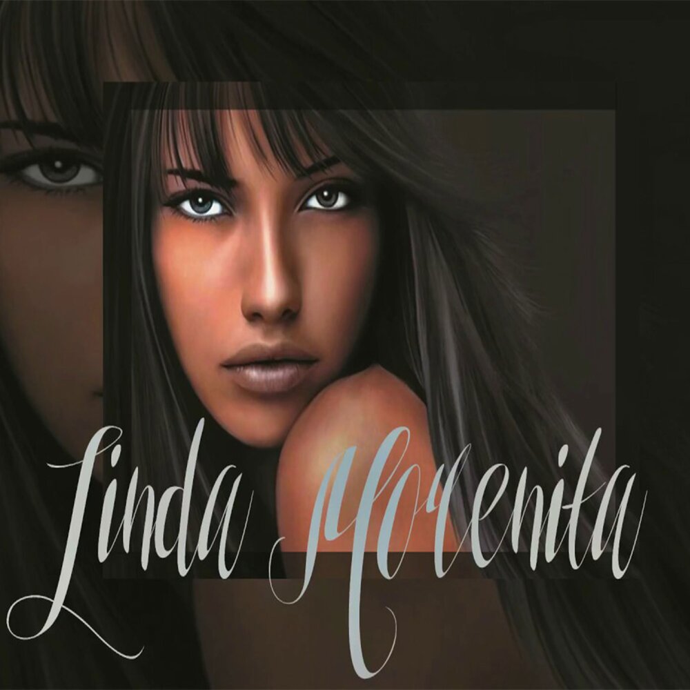 Обложка трека override. Overdrive martine feat. Ofenbach quarterhead head shoulders knees toes feat. Velvet voice black affair (original mix). Овердрайв обложка.