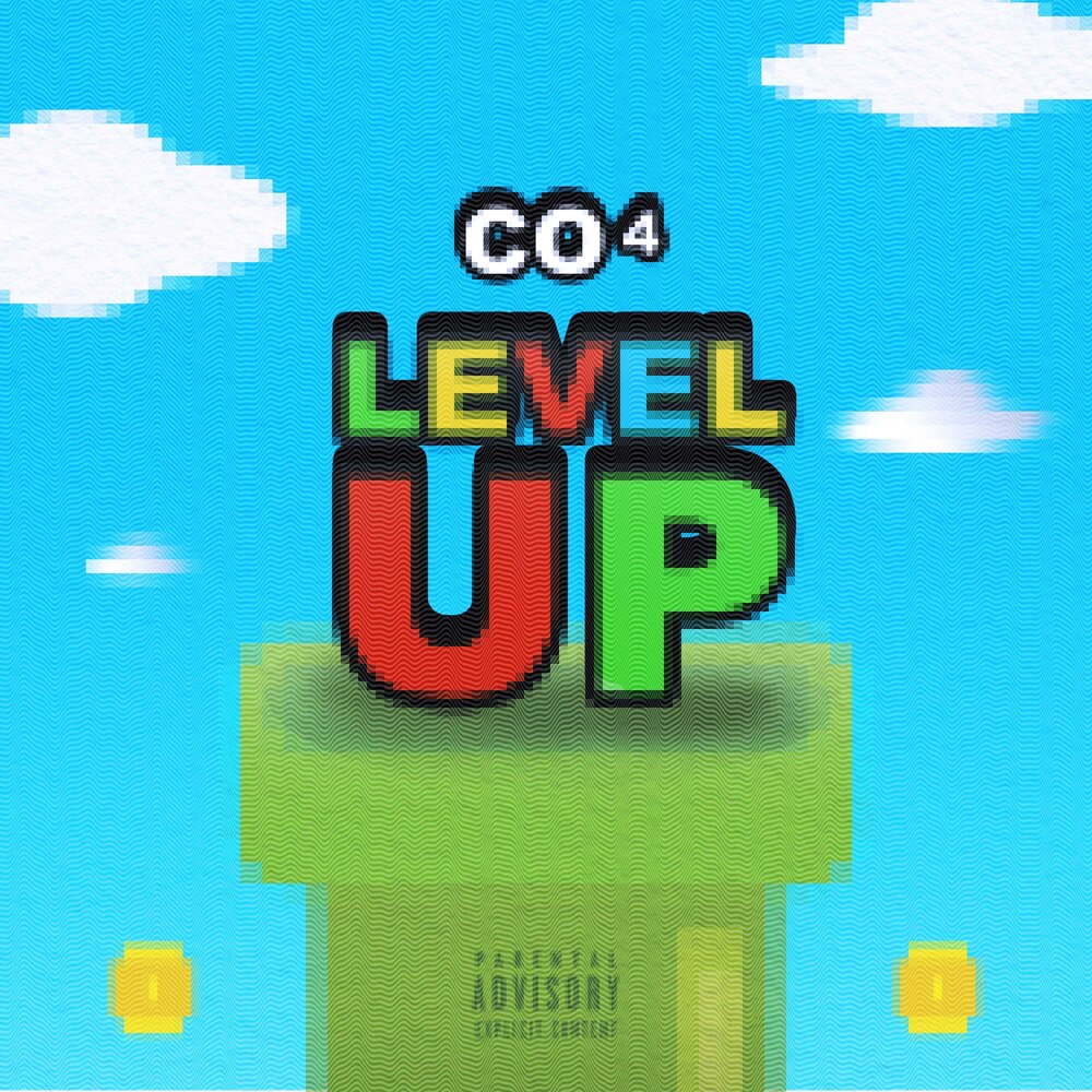Me up co