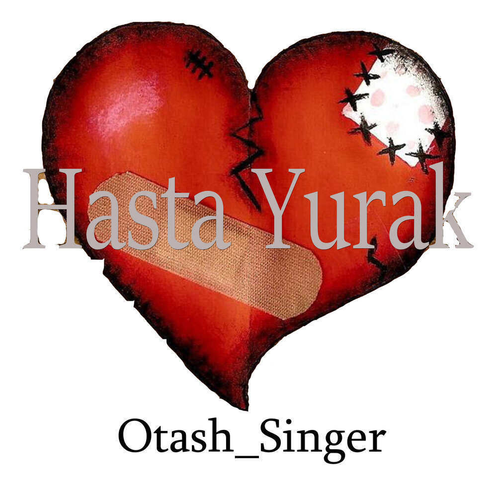 Хайот гозал. Перебинтованное сердце. Ошик юрак. Грустные кавказские парни. Nahotki shu bo'lsa sevgi.