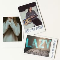 artist-cover