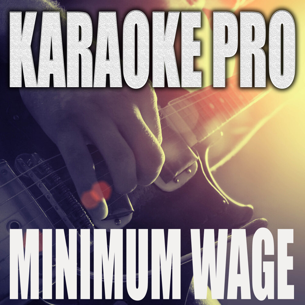 Звуки на минимум чтобы не дышать. Минимум музыка. blake shelton - minimum wage (lyric video).