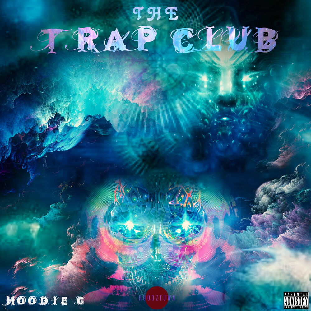 Trap club