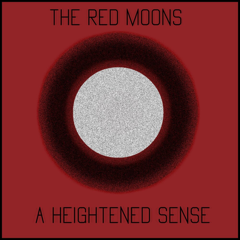 Red moon перевод. Red Moon album.