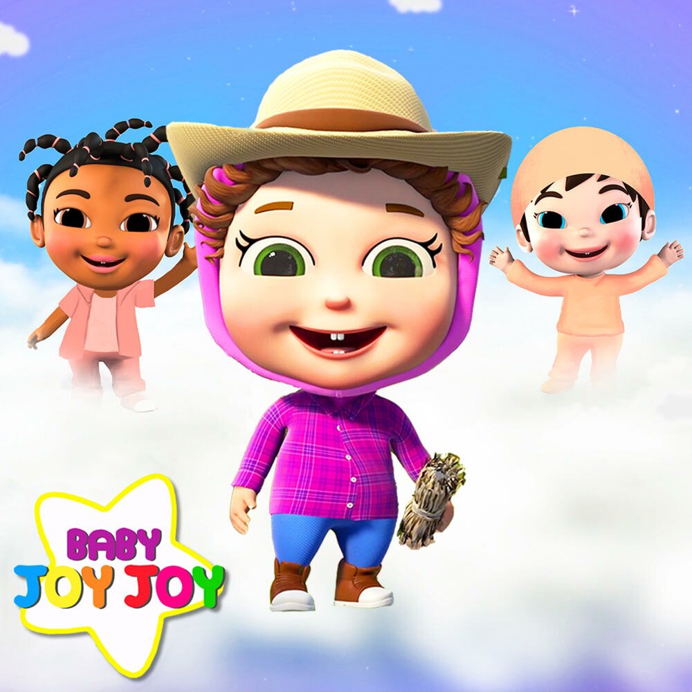 Joy well. Baby Joy Joy. Joy радость for Kids. Baby Joy Joy vehicle Song. Baby Joy Joy Runaway Veggies.