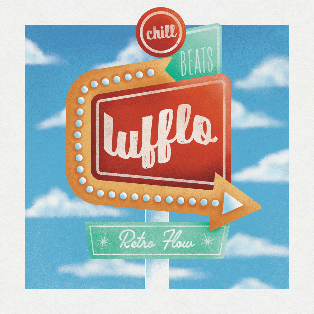 Ретро флоу. Retro flow. Retro flow. Спасибо риал фантом. Retro flow.