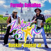 artist-cover