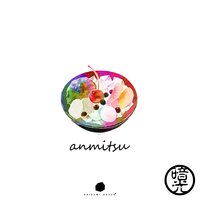 artist-cover