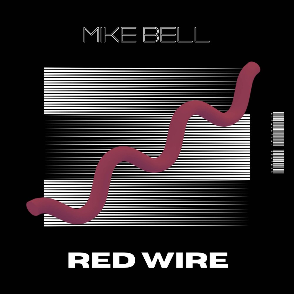 Перевод песни wires. Mike Bell. Redwirez. Майк Белл.