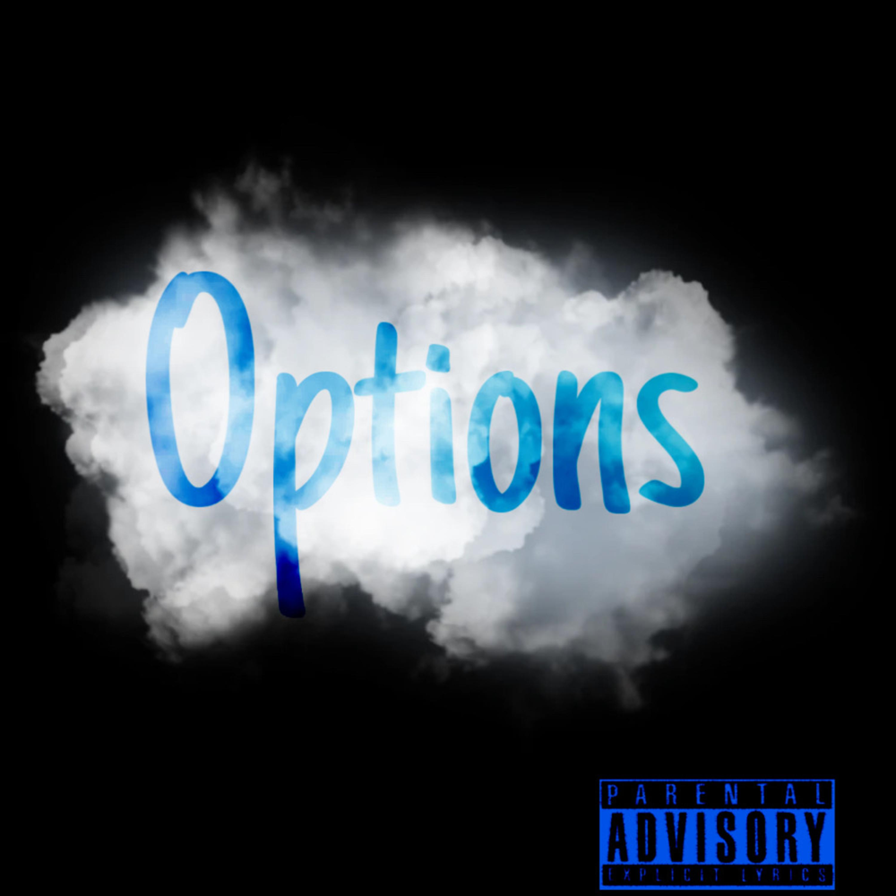 Option single