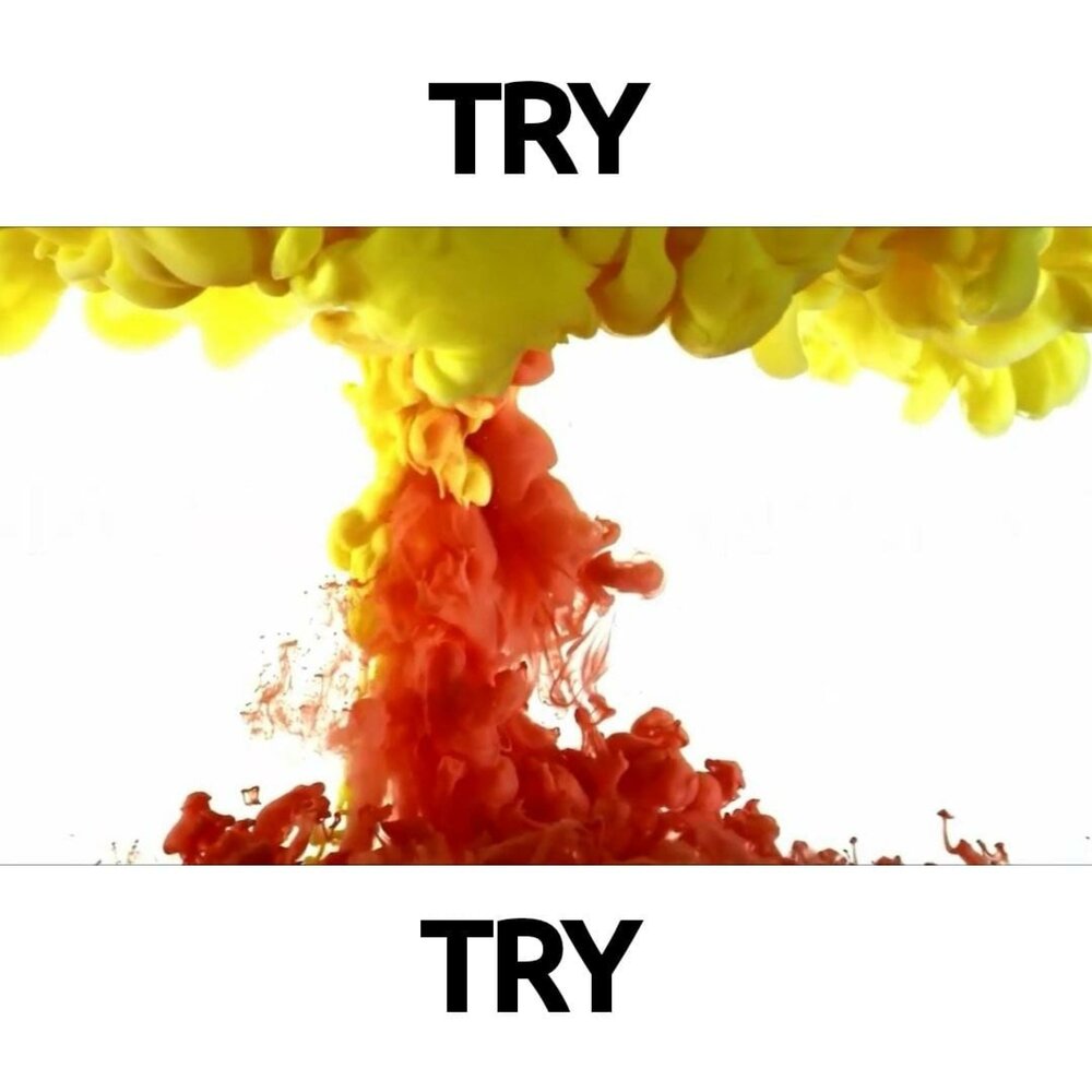 Try e. Картинка try art. Девушка с вейпом. Try. Вейпинг в китае.