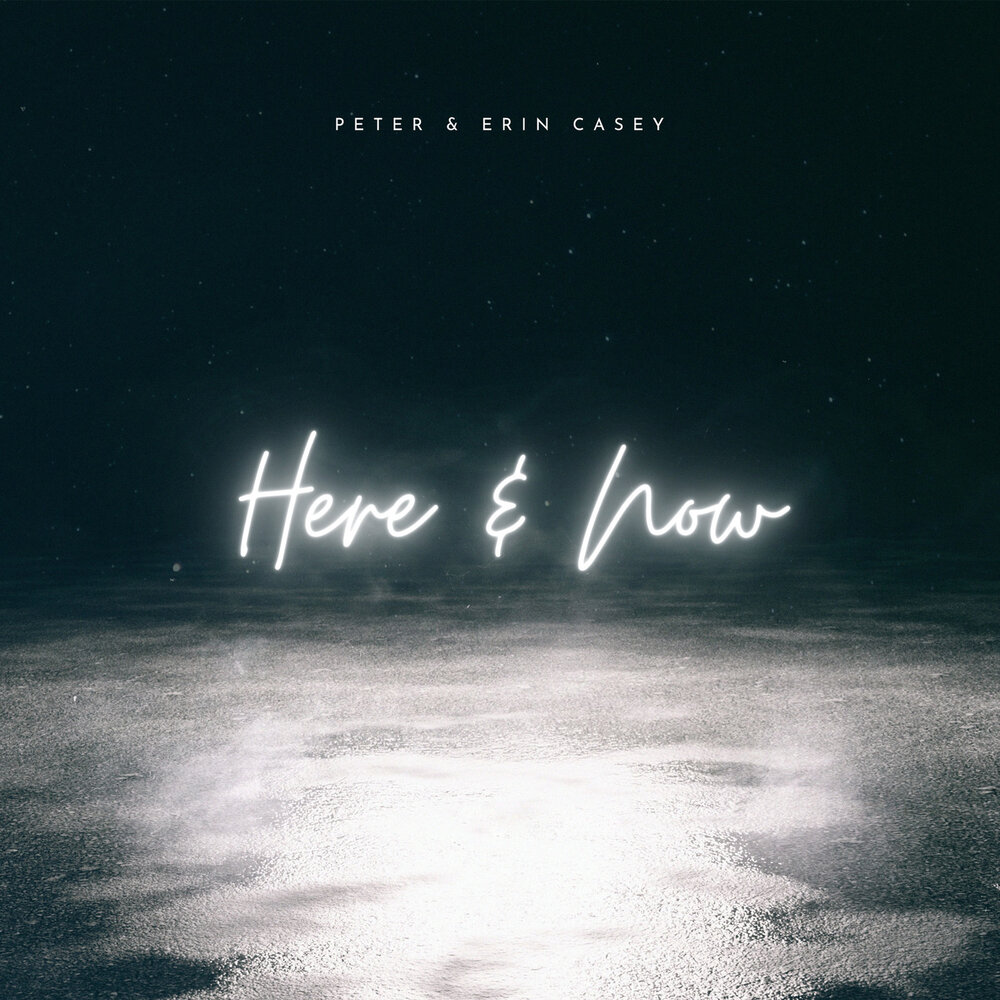 Here & Now красивая надпись. Here and Now. Песня here now