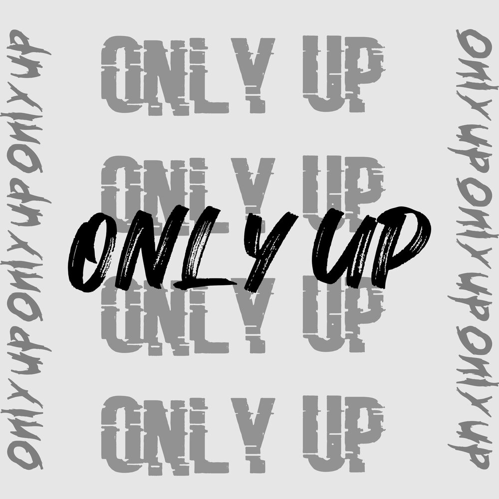 Up игра 2023. Onlyup игра. Only up. Only up игра. Only up.