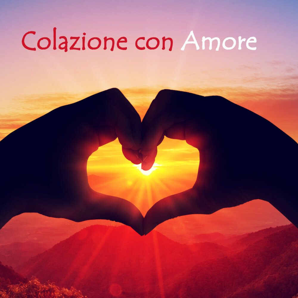 Con amore