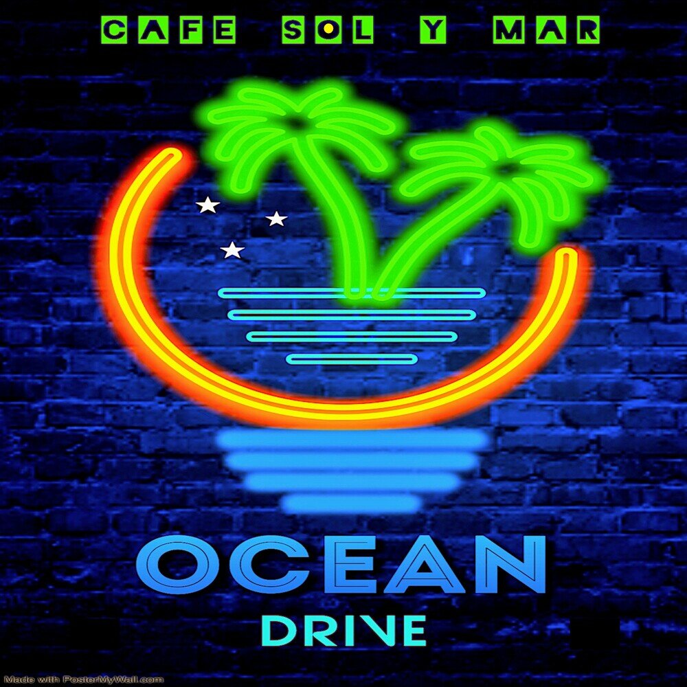 Missing ocean. Песня Ocean Drive. Missing Ocean Drive Mix. Океан драйв слушать. Sunset child feat. Bianca missing Ocean Drive Mix.