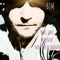 artist-cover