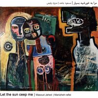 artist-cover