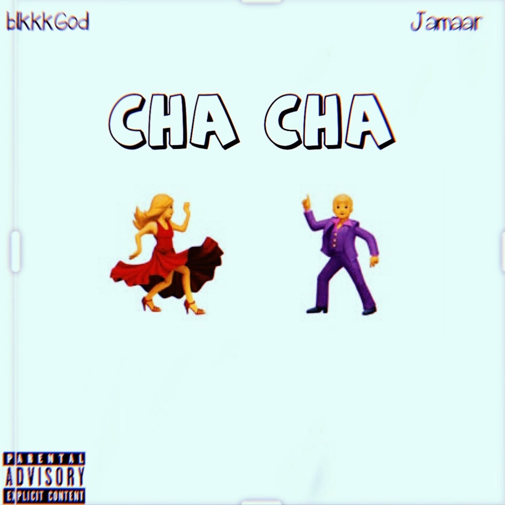 Чу ча ча слушать. Cha Cha. KB Cha Cha Ch logo.