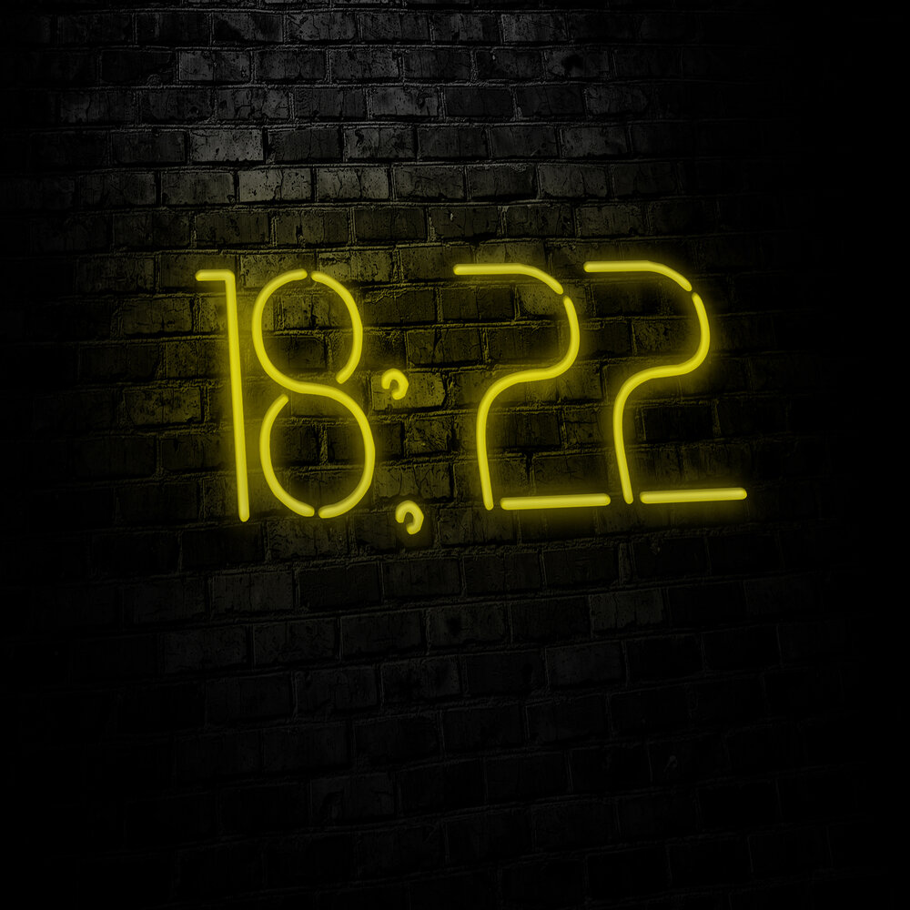 Новый год 2023 вектор. Vg music. Ремиксы 22. 22 june. 22 single.