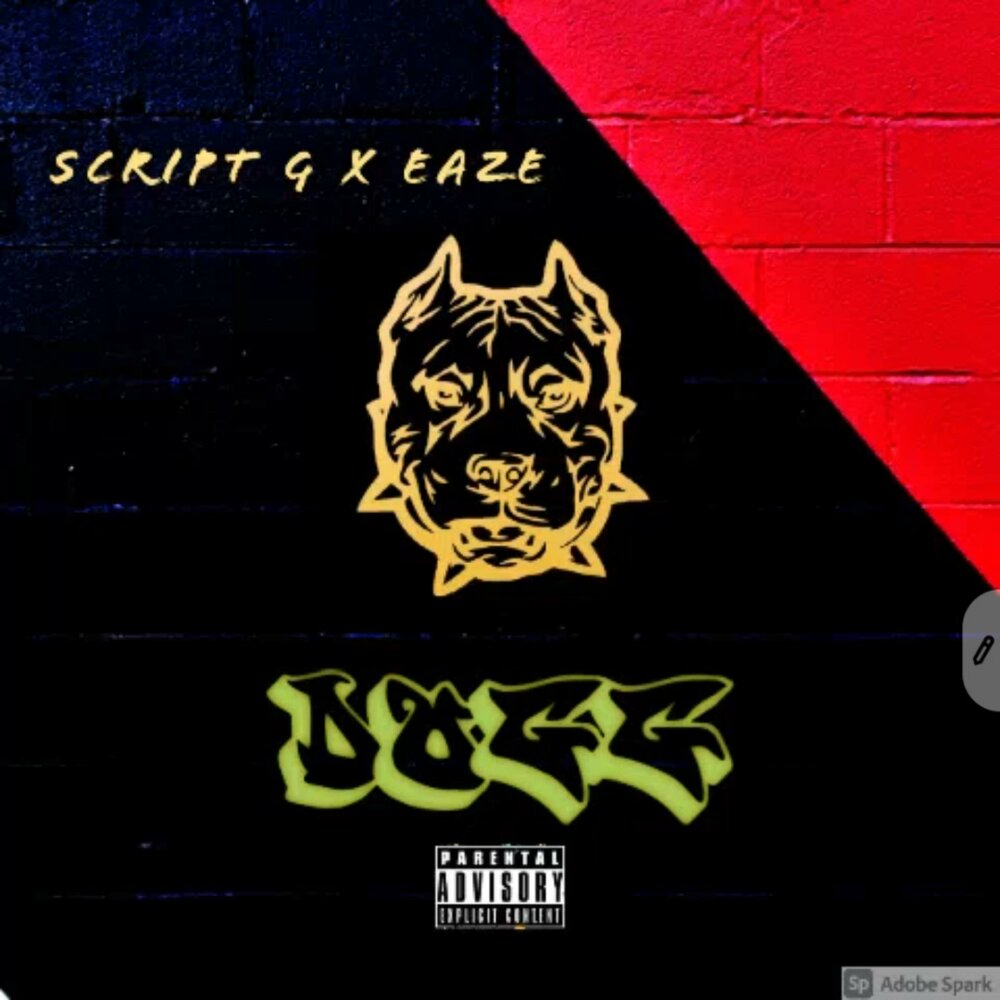 Программирование на actionscript. Scripts g. Scripts g. Scripts g. G dogg.