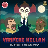artist-cover