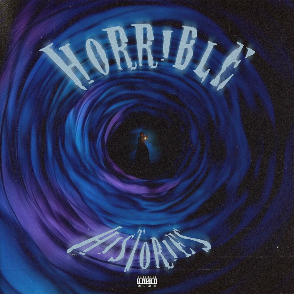 track-cover