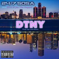 artist-cover