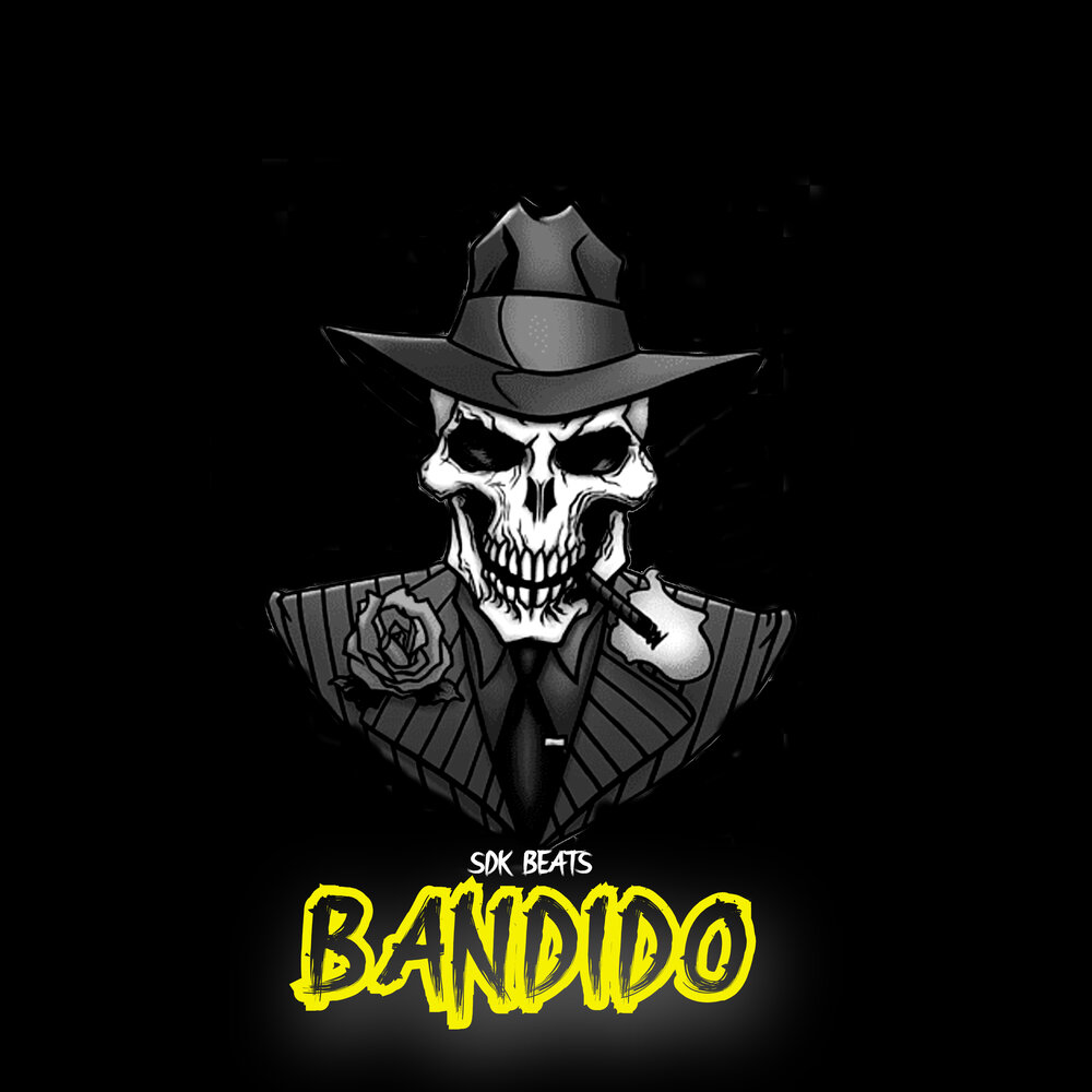 Bandido online