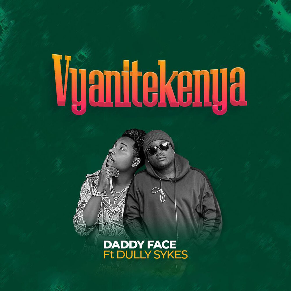 маленькие слюнявые девочки. Daddy facial. Daddy facial. Daddy face. глубокий интернет девочки.