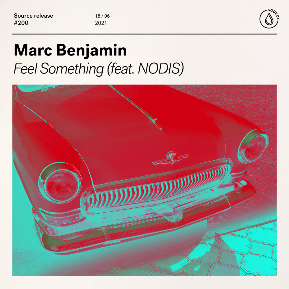 Ben feel. Marc Benjamin Fall for you (Extended Mix). Marc Benjamin feat. Simon Erics - when it all comes together.