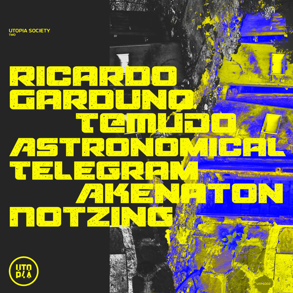 track-cover
