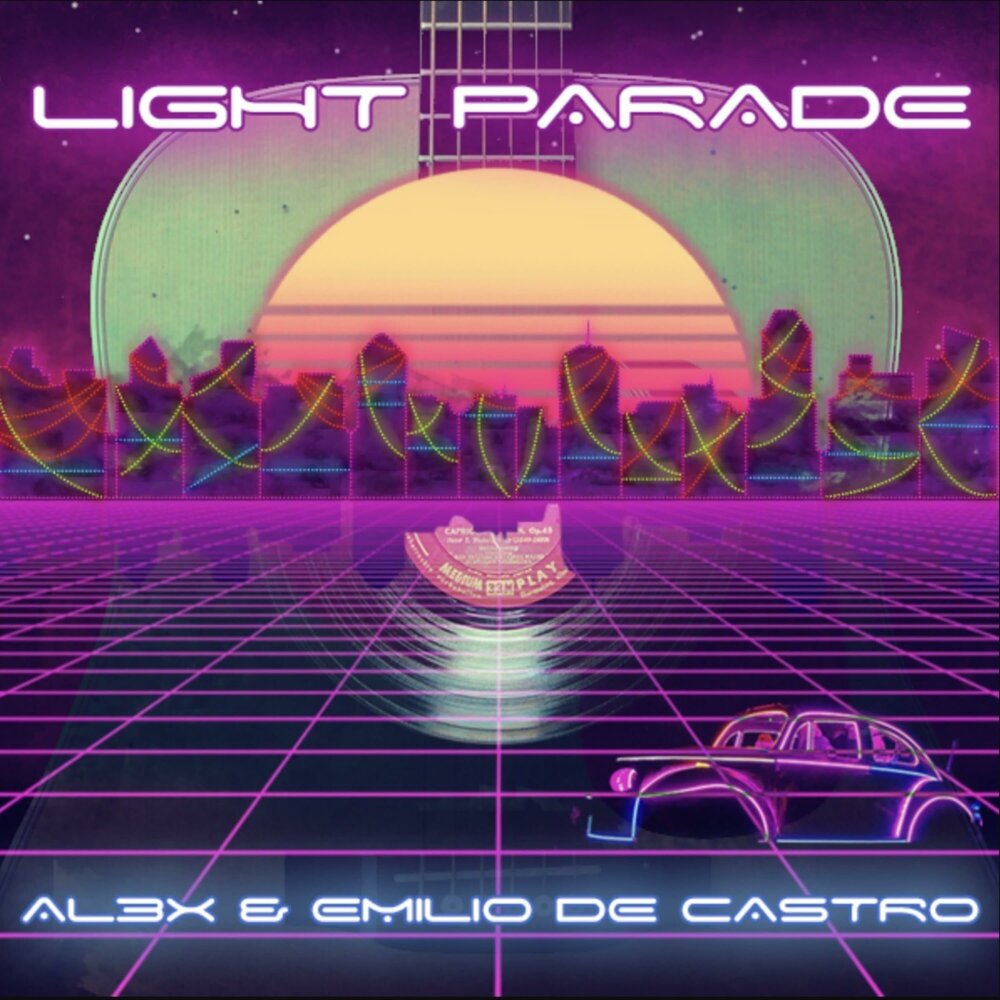 Chimelong ocean kingdom фото. Disneyland's main street electrical parade 1972. Lit the parade. Lit the parade. Army of lovers 1994.