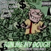 Bumgod
