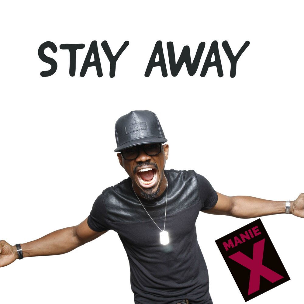Stay away обложки. олдейджер stay away. Stay away песня. Stay away. Stay away группа.