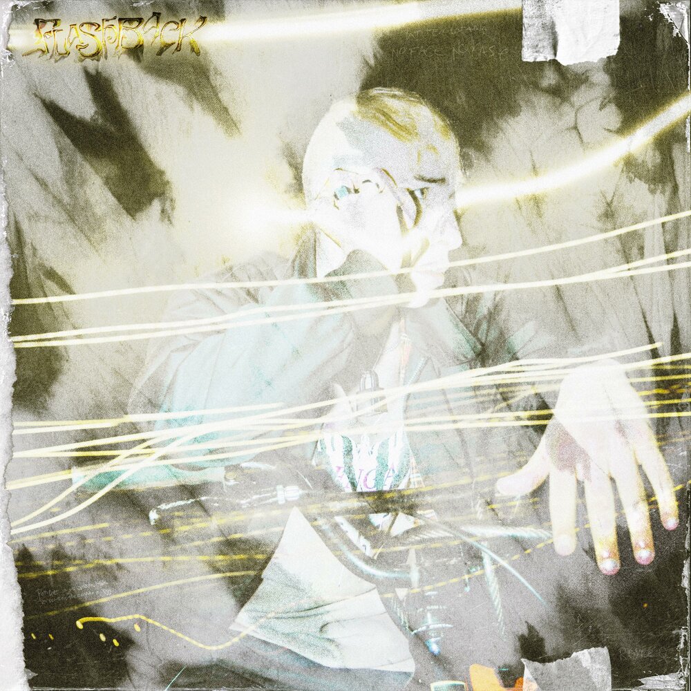 Флэшбэк песня. Флэшбэк слушать. Flashbacks обложка песни. Flashback трек. Craspore flashbacks slowed обложка.