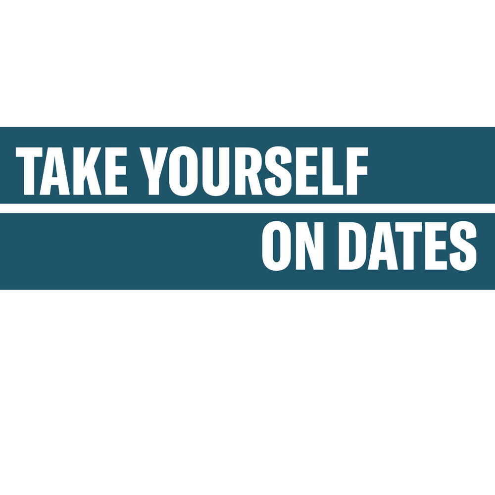 Take yourself. надпись take care. Take yourself. Take care of yourself. Take care for yourself.