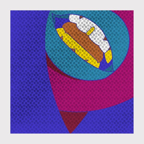 track-cover