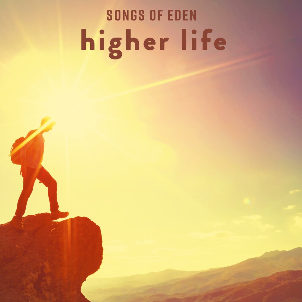 Higher life