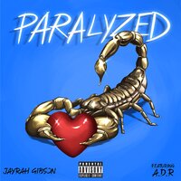 artist-cover