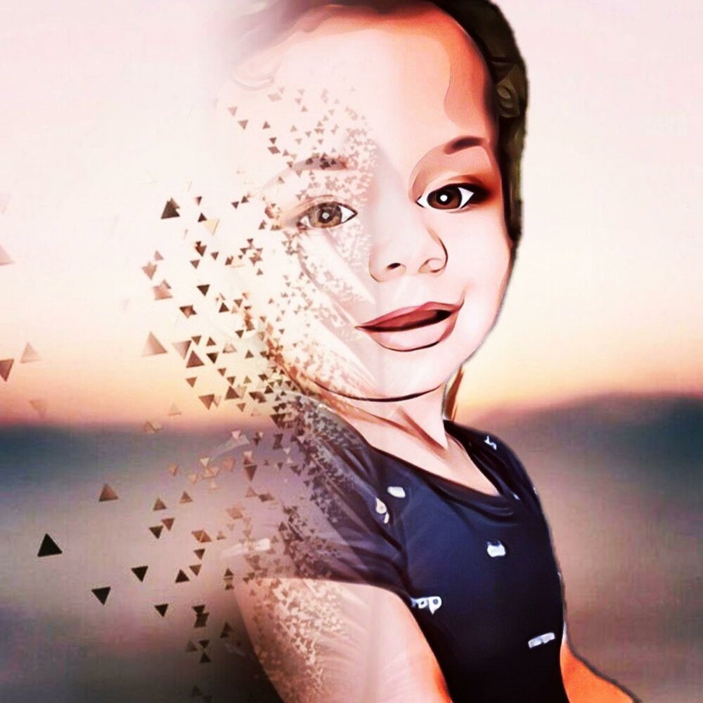 One direction take me home. Take me gone. Take me gone. Michael jackson hollywood tonight. Take me away.