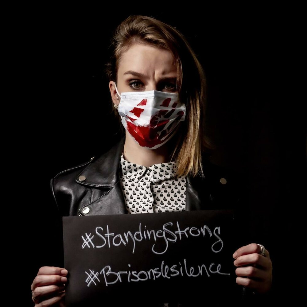 Интеллектуальная собственность. Life another day обложка. Another night two another. Suanda 374. Irises книга купить.