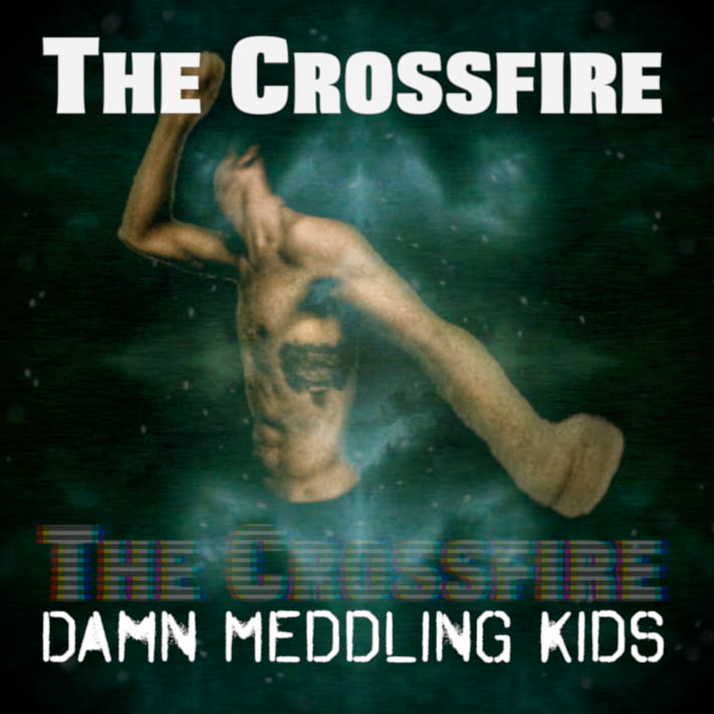 YandexMusic profile picture