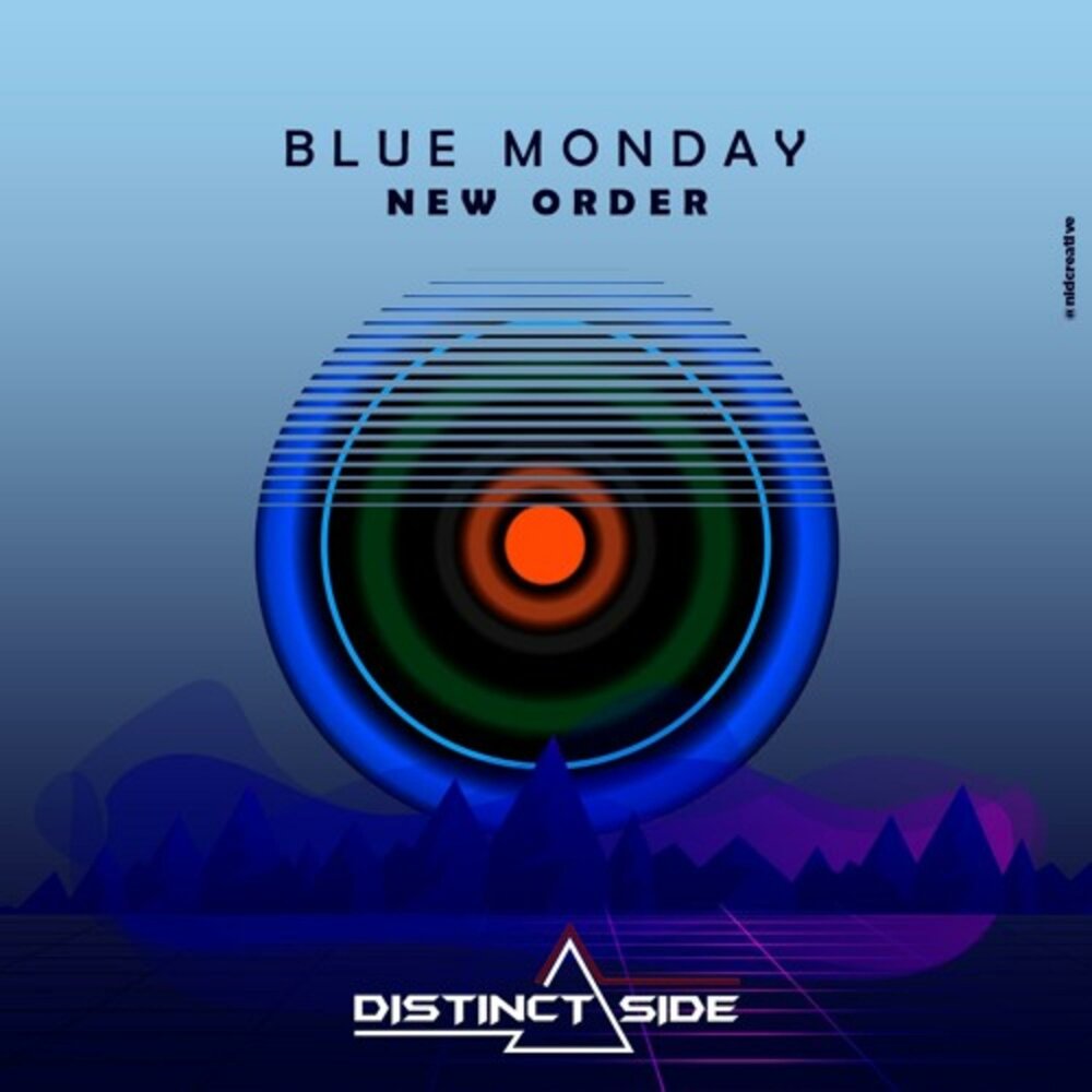 New order blue monday remix. Blue Monday. New order Blue Monday. Blue Monday ремикс. Песня Blue Monday.