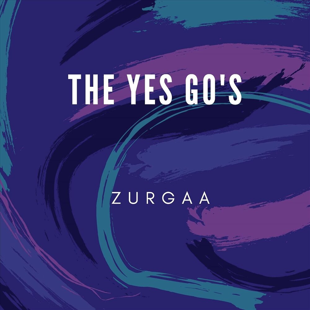 Yes go. Yes logo png. Yes go. Yes go. Yes go.